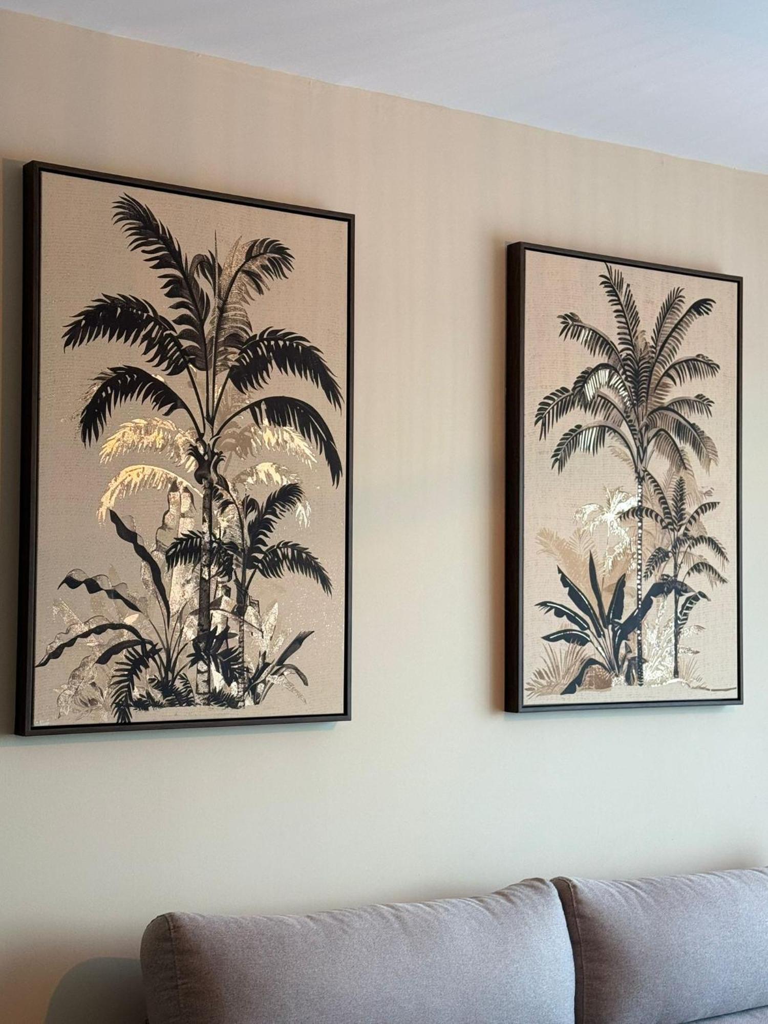 Aura Mar Mojacar Apartment Εξωτερικό φωτογραφία