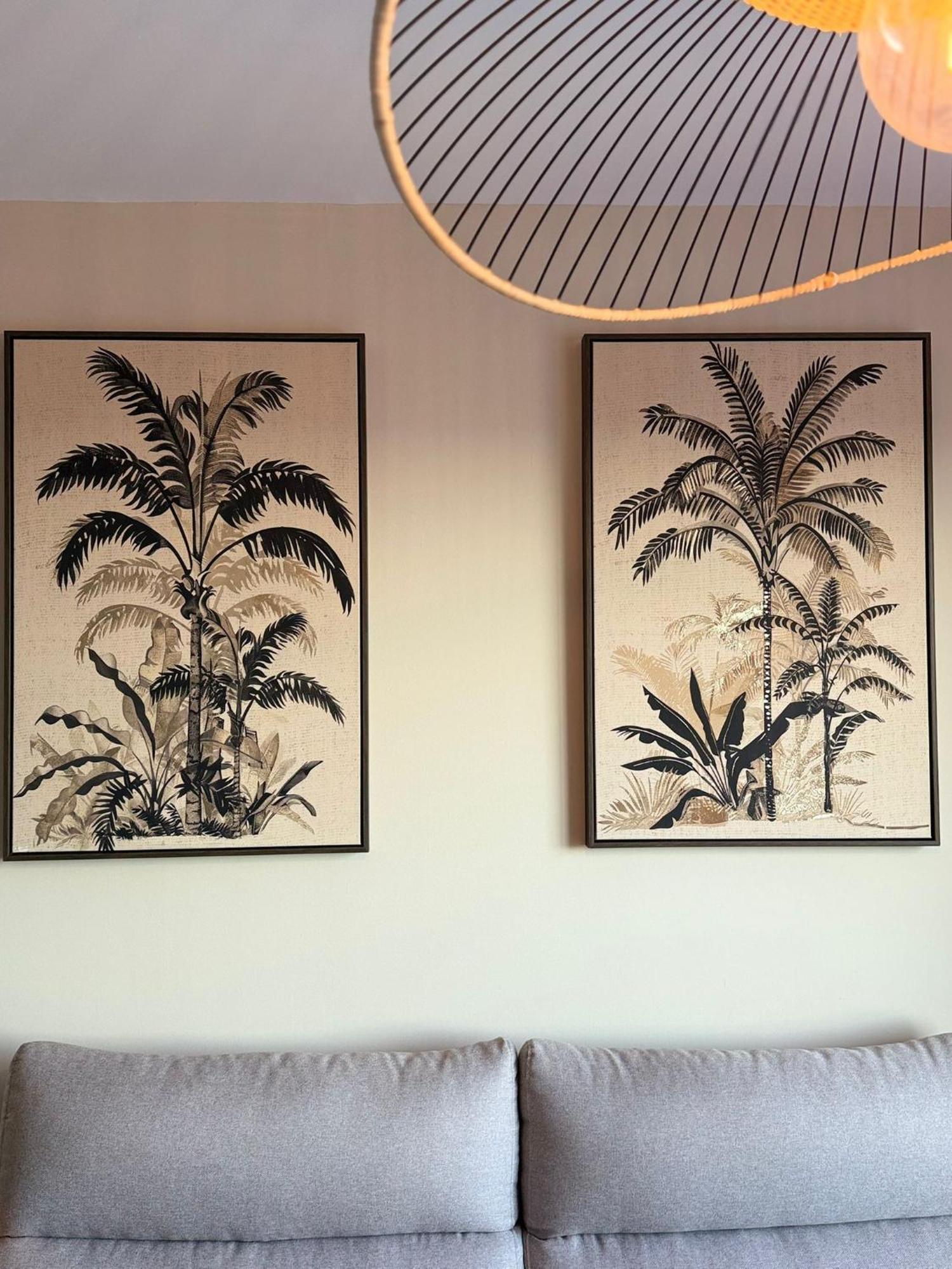 Aura Mar Mojacar Apartment Εξωτερικό φωτογραφία